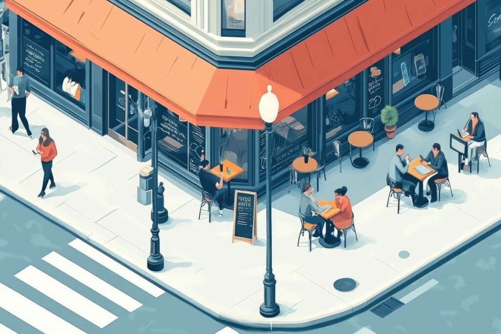 The Ultimate Foodie Guide to Wexford Reserve: Best Eats, Hidden Gems, and Local Flavors in Wake Forest