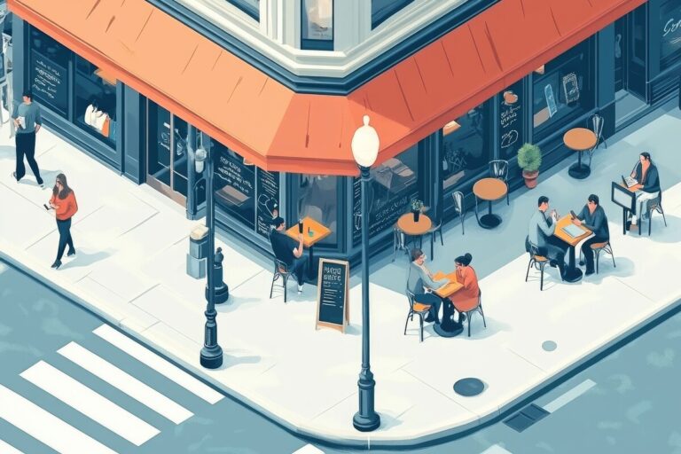 Wexford Reserve neighborhood