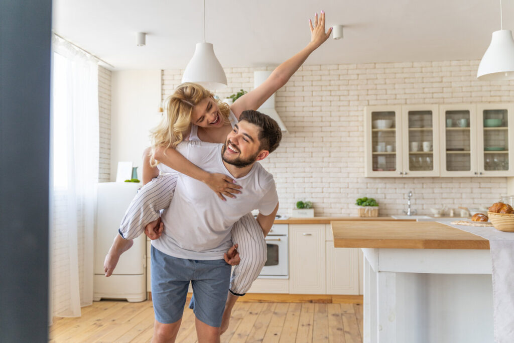 Why Wexford Reserve is One of Wake Forest’s Most Beloved Neighborhoods: A Local’s Guide to Living, Playing, and Thriving